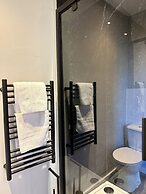 The Crescent Guest House