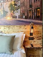 The Crescent Guest House