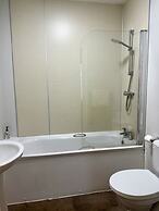 The Crescent Guest House