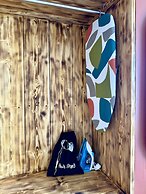 The Crescent Guest House