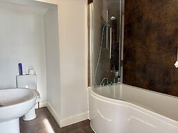 The Crescent Guest House