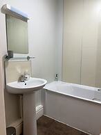 The Crescent Guest House