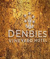 Denbies Vineyard Hotel