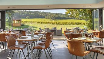 Denbies Vineyard Hotel