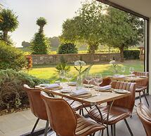 Denbies Vineyard Hotel