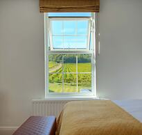 Denbies Vineyard Hotel