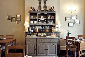 The Farthings Guest House