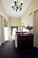 The Farthings Guest House