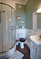 The Farthings Guest House