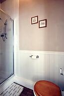 The Farthings Guest House