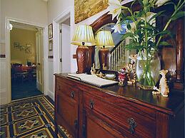 The Farthings Guest House