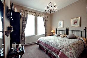 The Farthings Guest House