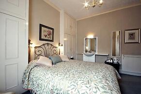 The Farthings Guest House