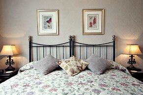 The Farthings Guest House