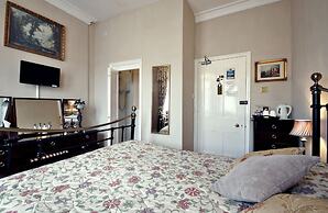 The Farthings Guest House