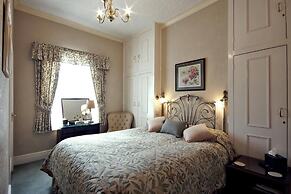 The Farthings Guest House