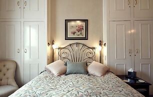 The Farthings Guest House