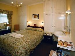 The Farthings Guest House