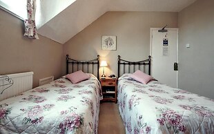 The Farthings Guest House