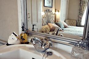 The Farthings Guest House