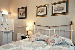 The Farthings Guest House