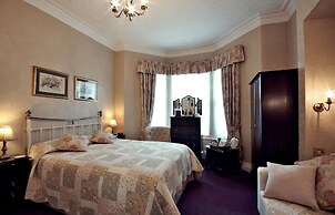 The Farthings Guest House