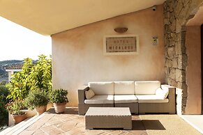 Hotel Micalosu