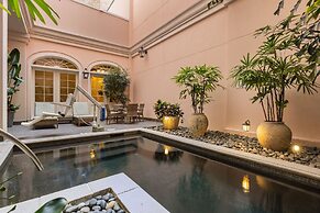 Club Wyndham La Belle Maison