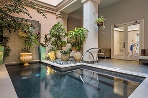 Club Wyndham La Belle Maison