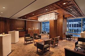 Hyatt Vancouver Downtown Alberni
