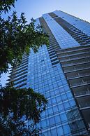 Hyatt Vancouver Downtown Alberni