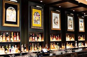 Shangri-La Vancouver