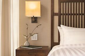 Hyatt Vancouver Downtown Alberni