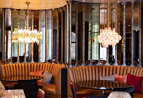 Shangri-La Vancouver