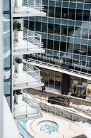 Shangri-La Vancouver