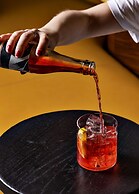 Shangri-La Vancouver