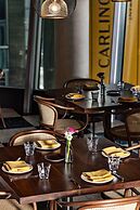 Shangri-La Vancouver