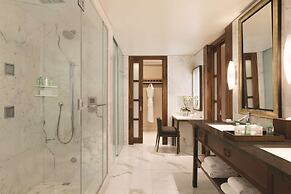 Shangri-La Vancouver