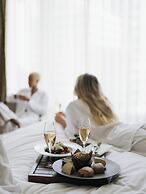 Shangri-La Vancouver