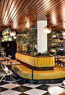 Shangri-La Vancouver