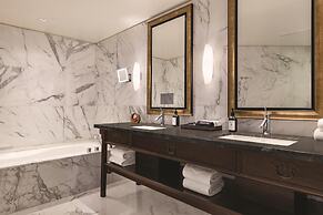 Hyatt Vancouver Downtown Alberni