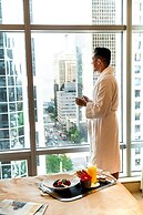 Shangri-La Vancouver