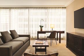 Hyatt Vancouver Downtown Alberni