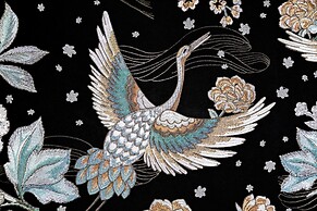 Shangri-La Vancouver