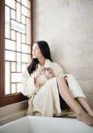 Shangri-La Vancouver