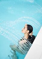 Shangri-La Vancouver