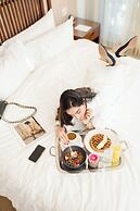 Shangri-La Vancouver