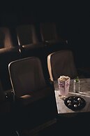 Shangri-La Vancouver