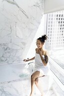 Shangri-La Vancouver