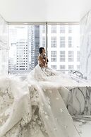 Shangri-La Vancouver